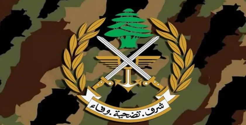 عدد اصابات الجيش في انفجار التليل