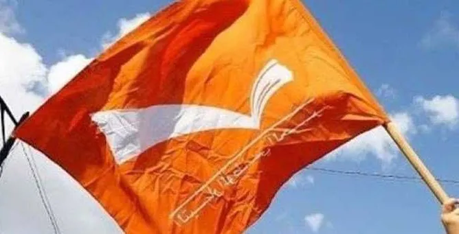 الوطني الحر ينتقد الجيش في مصادرته المحروقات وتوزيعها