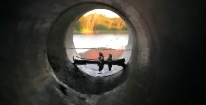 الحكومة المؤجّلة حتى آخر رمق