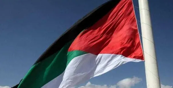 الأردن: مستعدون لتزويد لبنان بالطاقة والغاز