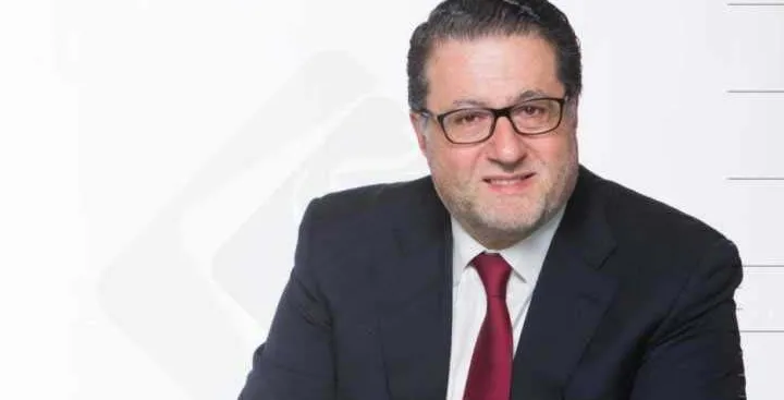 شقير:زيادة بدل النقل للعاملين في القطاع الخاص الى 24 ألف ليرة