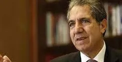 المساعدة الطارئة للقطاع العام من وزارة المالية الى رئاسة الحكومة