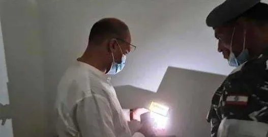 وزير الصحة يلاحق مافيا الأدوية