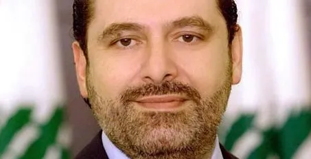 الحريري: حقن الدماء في عكار