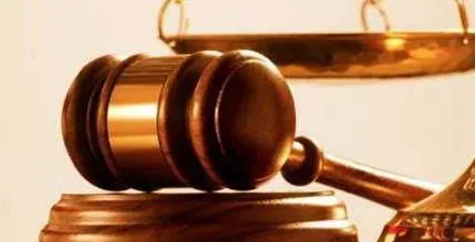 التمييزية تُبعد عنها مسؤولية ملاحقة صليبا وابراهيم