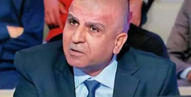 ممثل موزعي المحروقات: الحق على الدولة