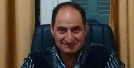 بعد العثور على سيارته في تعنايل فقدان الاتصال بجوزيف حبيب