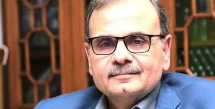 البزري: فايزر آمن