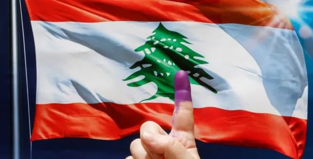 القوى السياسية  تستدير من الحكومة  الى الانتخابات النيابية