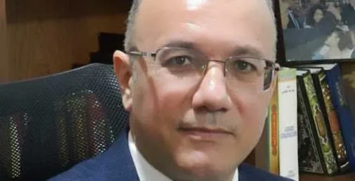 درويش: لا  موعد محدّد بعد لتشكيل الحكومة