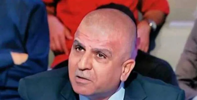 اللبنانيون وبواخر البنزين في انتظار