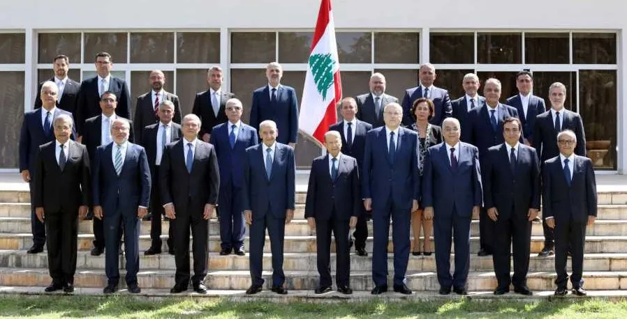 الصورة التي انتظرناها على جمر