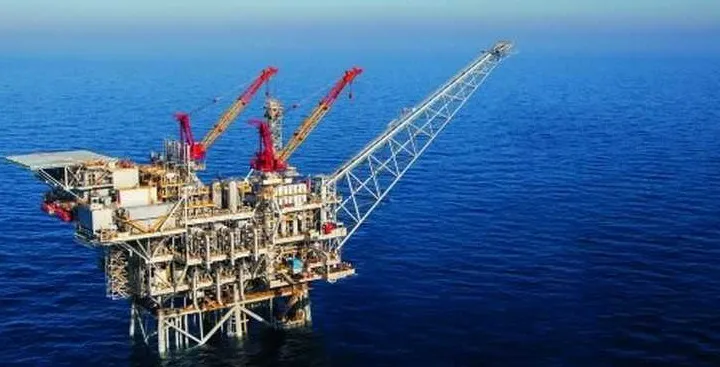 لبنان يطلب إيضاحات بشأن منح إسرائيل هاليبرتون عقدا للتنقيب البحري عن النفط