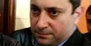 معلومات:بيطار يؤكد تهديدات صفا