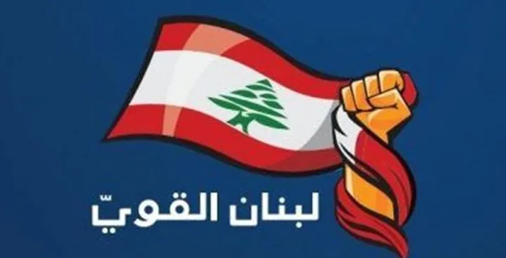 لبنان القوي يتمسك بالقاضي طارق بيطار محققا في انفجار المرفأ