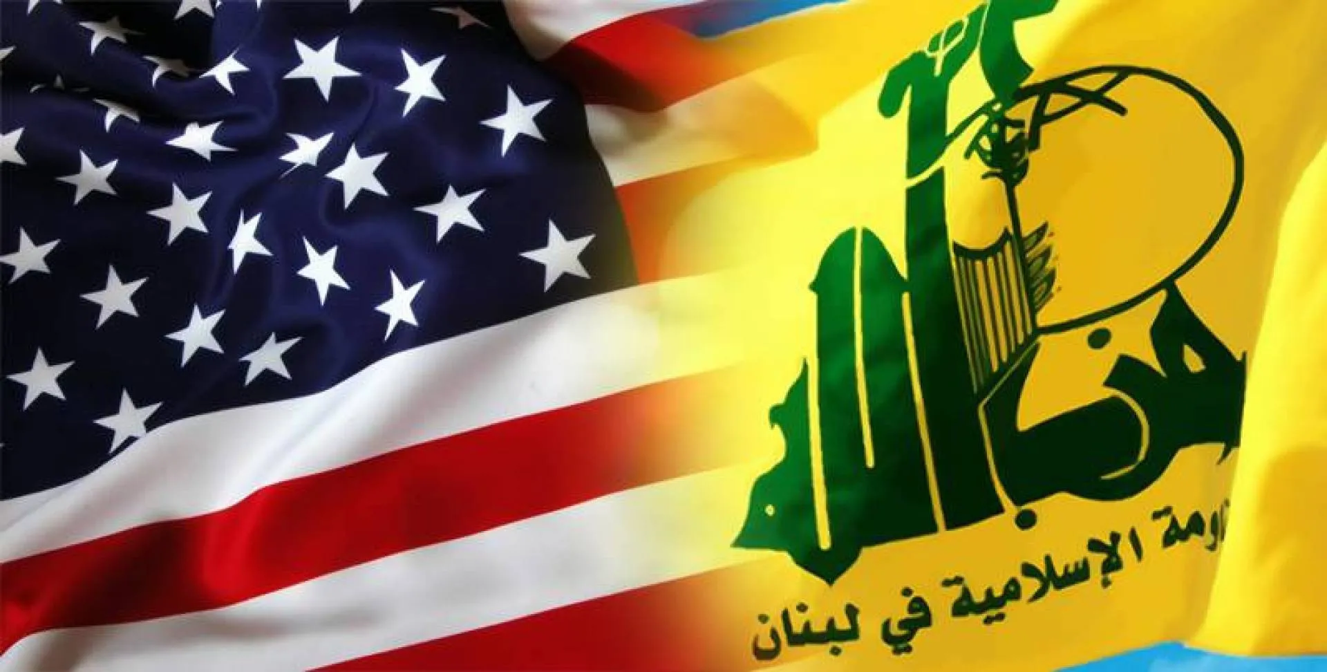 ماذا يعني التنسيق الأميركي القطري في الاستهداف المالي لحزب الله؟