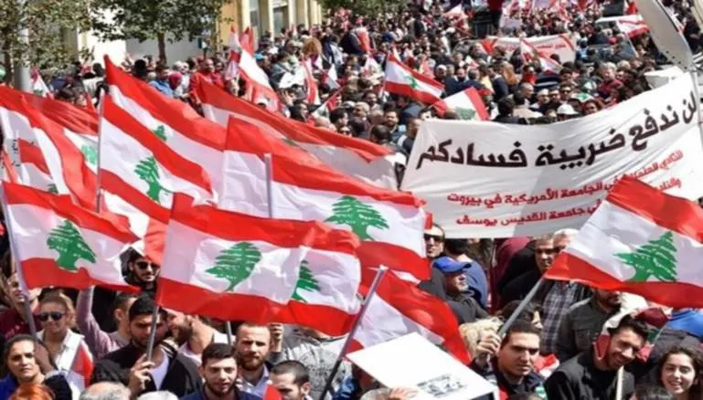 البنك الدولي: لبنان يحلّق في الفساد
