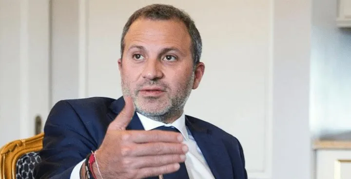 باسيل: لا للتلاعب بالانتخابات