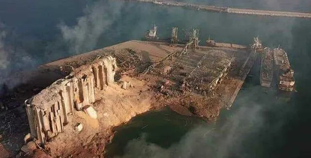 القاضي بيطار: مواعيد استجواب خليل وزعيتر ومشنوق ودياب