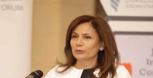 هل تصل كهرباء الاردن الى لبنان نهاية العام؟