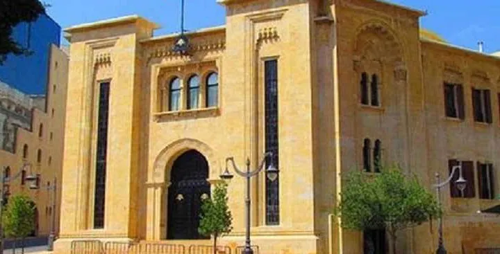 الانتخابات النيابية في ٢٧آذار؟