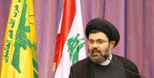 صفي الدين: القوات نقذت المجزرة بإيعاز أميركي وعربي