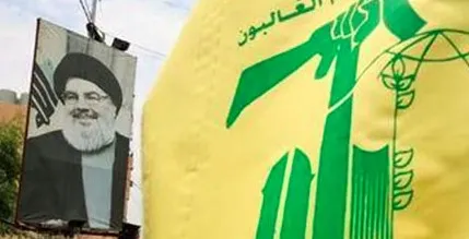 تحقيق لرويترز عن حزب الله ودوره الاقليمي