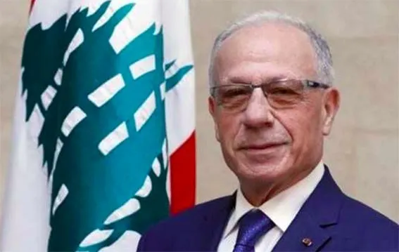 وزير الدفاع: لا كمين في الطيونة ولا لإقالة قائد الجيش