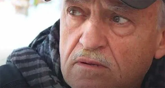 رحل بيارو