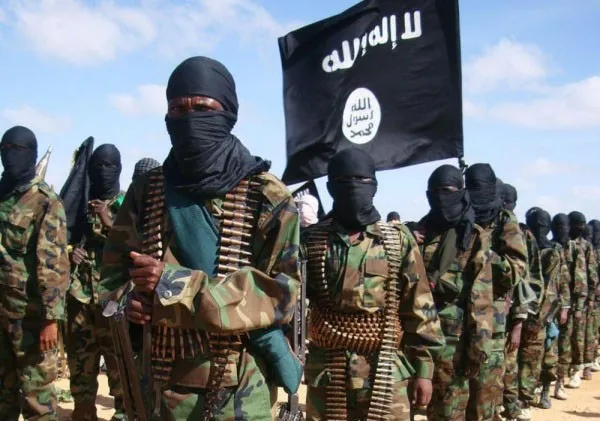 قتل قيادي بارز في تنظيم القاعدة