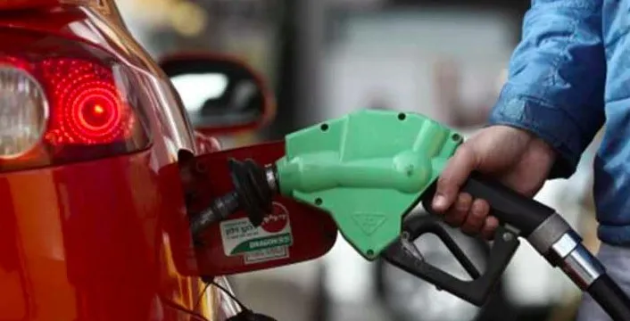 أسعر المحروقات في مراوحة بعد رفع الدعم عمليا