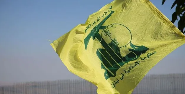 حزب الله:القرار السعودي  لن يؤثر على عمل القرض الحسن