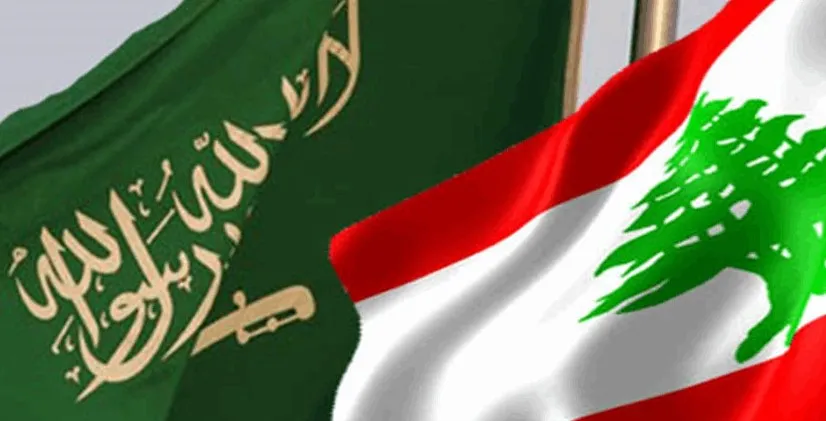 السعودية تطرد السفير اللبناني مقدمة لخطوات خليجية مماثلة