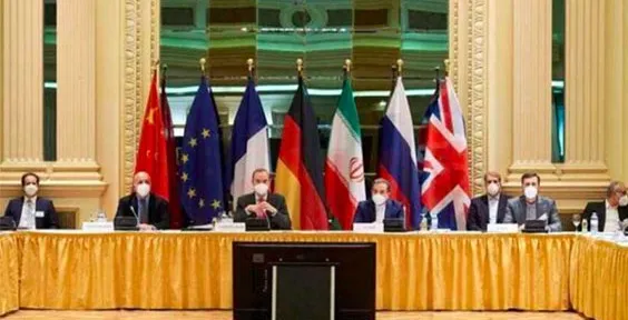 المفاوضات النووية الايرانية عند المفترق الخطر