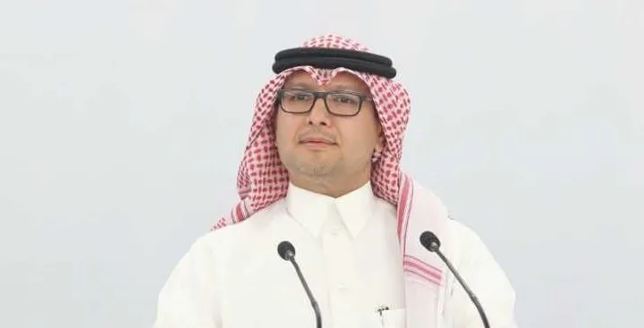بخاري الى اللبنانيين في المملكة وأهلهم في لبنان: هم جزء من النسيج السعودي