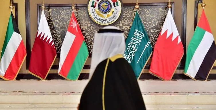 الوساطة الأميركية تلجم الاندفاعة الخليجية