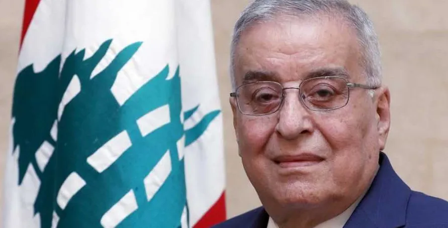 بوحبيب: لجنة الأزمة فشلت