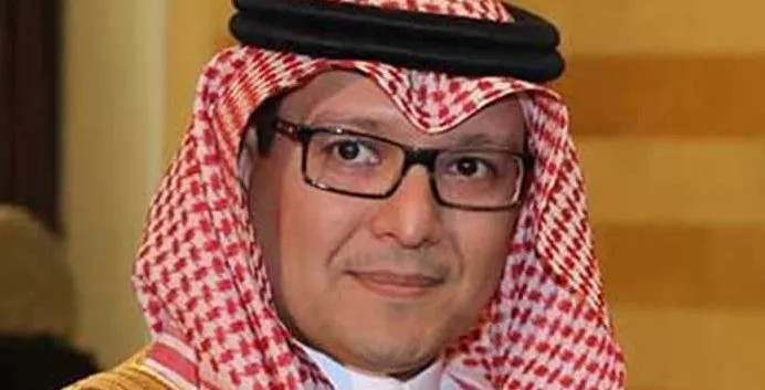 بخاري:الجديدَ لم يُولدْ بعد