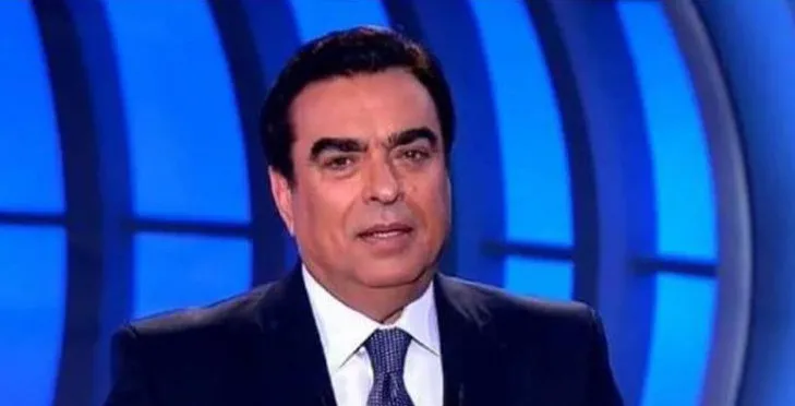 القرداحي المُقرئ جيدا