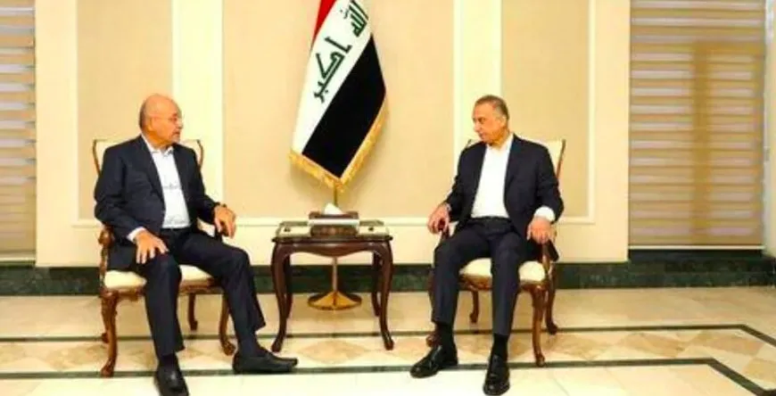هل يتعظ الكاظمي من اغتيال رفيق الحريري؟
