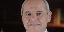النقيب خلف ومخالفة الضابطة العسكرية الأصول