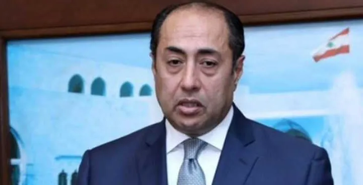 قناة الميادين: فشل وساطة الموفد العربي