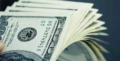 تحرير أسعار المحروقات والأدوية يرفع سعر الدولار