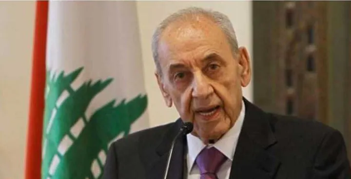 بري: أخطر الحرائق التي لا يمكن إخمادها هي الحرائق المذهبية والطائفية