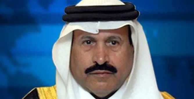 115 مليار دولار استثمارات اللبنانيين في السعودية