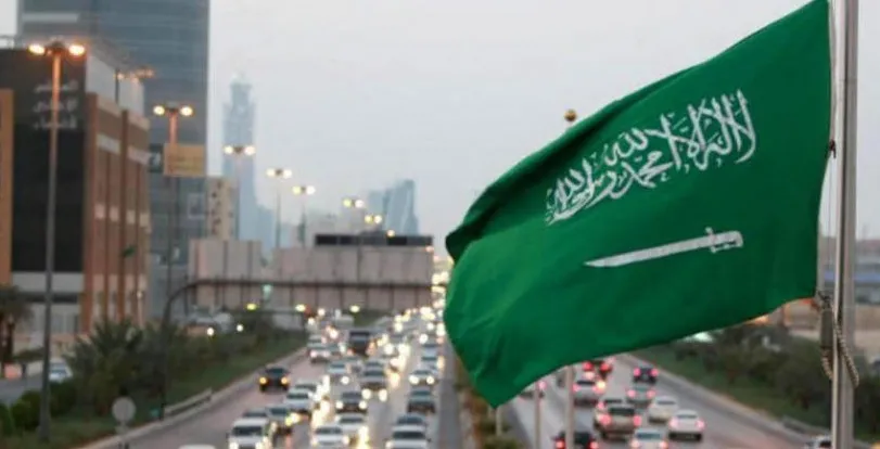السعودية تستحدث برنامجا لتجنيس الأجانب