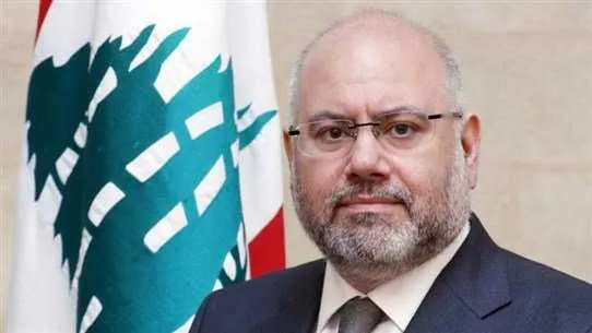لماذا لا يستقيل أو يُقال  وزير الصحة؟