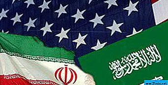 اجتماع أميركي خليجي لمواجهة ايران: الديبلوماسية أو الردع