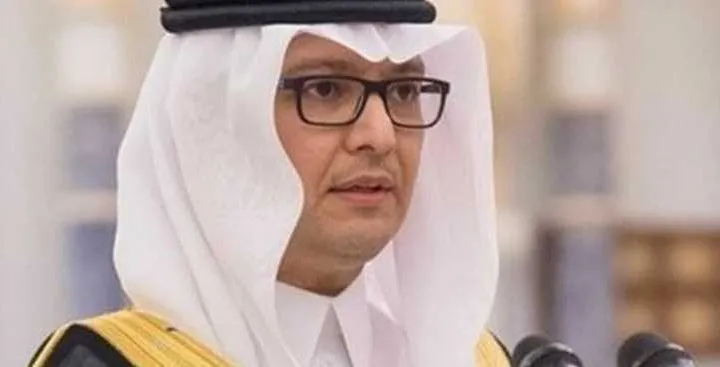 تغريدة جديدة لبخاري