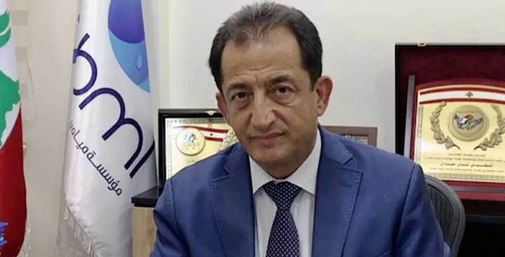 التقنين في الكهرباء يشحّ المياه